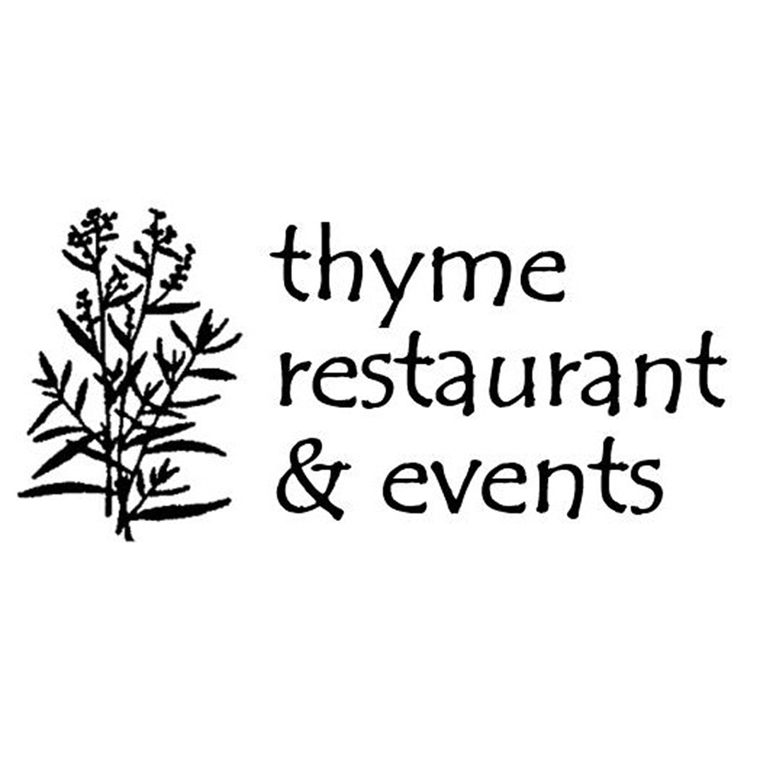 catering Order Online